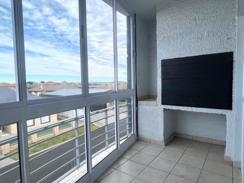2 Bedroom Property for Sale in Reebok Western Cape